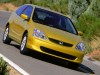 2002 Honda Civic Si thumbnail photo 73691