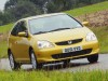 2002 Honda Civic Si thumbnail photo 73693