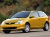 2002 Honda Civic Si thumbnail photo 73694