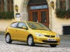 2002 Honda Civic Si thumbnail photo 73695