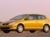 Honda Civic Si 2002