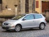 Honda Civic Si 2002