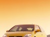 Honda Civic Si 2002