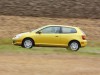 Honda Civic Si 2002