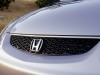 Honda Civic Si 2002