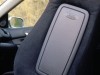 Honda Civic Si 2002