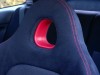 Honda Civic Si 2002