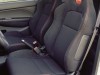 Honda Civic Si 2002