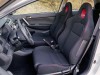 Honda Civic Si 2002