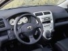 Honda Civic Si 2002