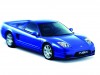 2002 Honda NSX thumbnail photo 73603