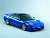 2002 Honda NSX thumbnail photo 73604