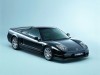 2002 Honda NSX thumbnail photo 73608