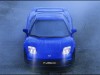 2002 Honda NSX thumbnail photo 73609