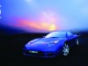 2002 Honda NSX thumbnail photo 73610