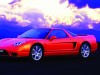 2002 Honda NSX thumbnail photo 73611