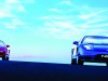 2002 Honda NSX thumbnail photo 73613