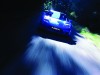 2002 Honda NSX thumbnail photo 73615