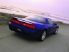 2002 Honda NSX thumbnail photo 73616