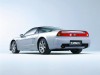 Honda NSX 2002