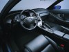 Honda NSX 2002