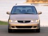 2002 Honda Odyssey thumbnail photo 73565