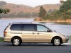 2002 Honda Odyssey thumbnail photo 73566