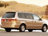 2002 Honda Odyssey thumbnail photo 73567
