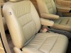 2002 Honda Odyssey thumbnail photo 73573