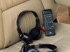 Honda Odyssey 2002
