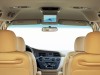 Honda Odyssey 2002