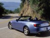 2002 Honda S2000 thumbnail photo 73560