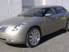 2002 Hyundai HCD-7 Concept thumbnail photo 66791