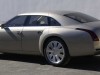 Hyundai HCD-7 Concept 2002