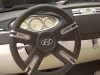 2002 Hyundai HCD-7 Concept thumbnail photo 66802