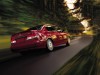 2002 Infiniti G20 thumbnail photo 62643