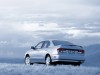 Infiniti G20 2002
