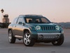 2002 Jeep Compass Concept thumbnail photo 59627