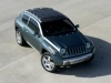 Jeep Compass Concept 2002