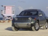 Jeep Compass Concept 2002