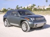 2002 Jeep Compass Concept thumbnail photo 59630