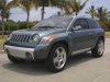 2002 Jeep Compass Concept thumbnail photo 59631