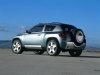 Jeep Compass Concept 2002