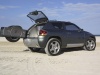 Jeep Compass Concept 2002