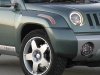 2002 Jeep Compass Concept thumbnail photo 59637