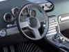 Jeep Compass Concept 2002