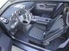 Jeep Compass Concept 2002