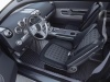 Jeep Compass Concept 2002