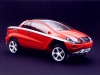 Kia KCV-II Concept 2002