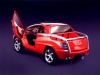 2002 Kia KCV-II Concept thumbnail photo 57245